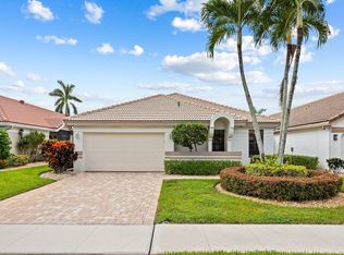 11289 Clover Leaf Cir, Boca Raton, FL 33428