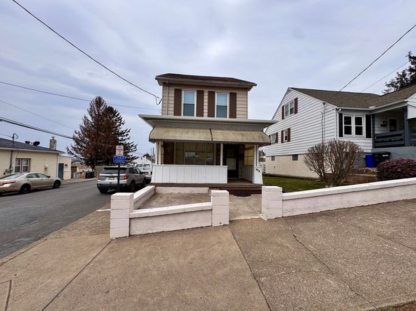 654 Monges St