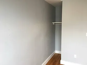 Rented by Real True Group