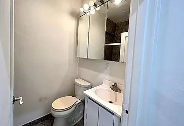 Rented by Mossanen Group