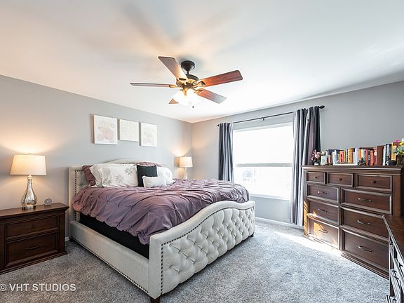 5th image of 2105 Braeburn Dr Unit C