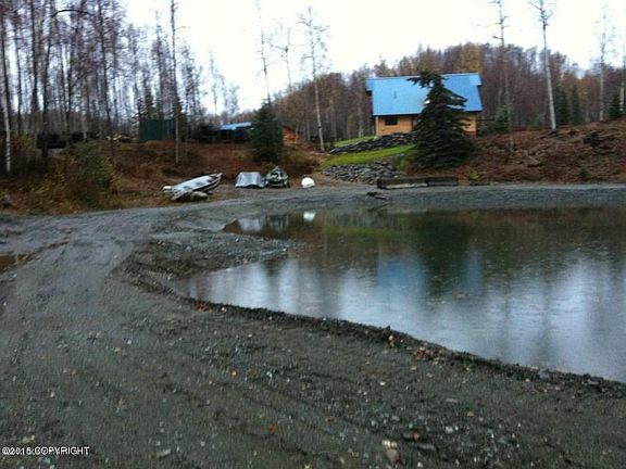 3rd image of 18517 W Jenny Ln