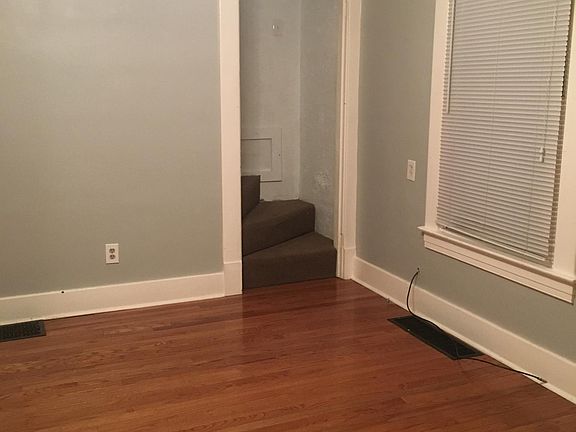 5th image of 1712 S Preston St #2