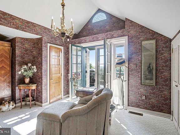 59th image of this home