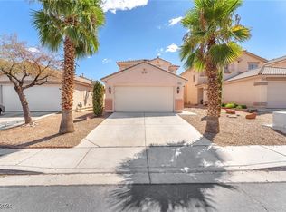 9633 Grapeland Ave, Las Vegas, NV 89148