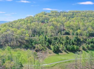 J 27 & 28 Bent Grass Way, Clayton, GA 30525