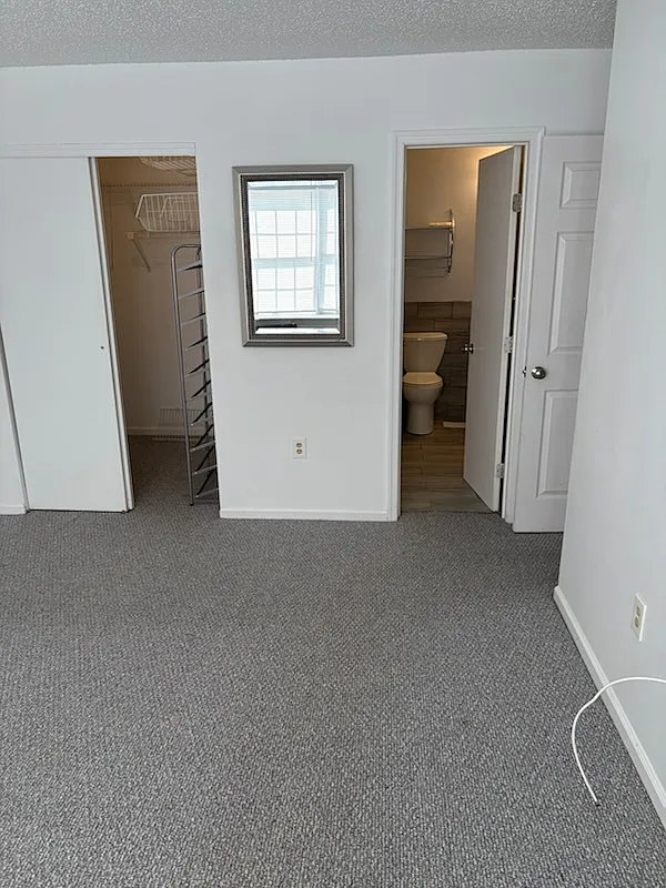 2 bed, $2,150 — Photo 4