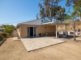 7267 Saranac St, San Diego, CA 92115