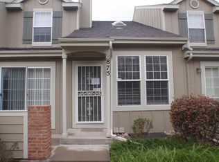 875 S Granby Cir, Aurora, CO 80012