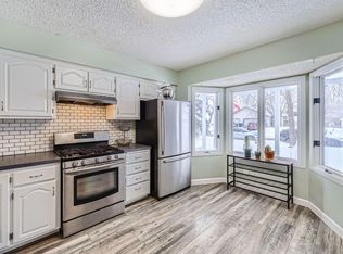 7203 109th Cir N, Champlin, MN 55316