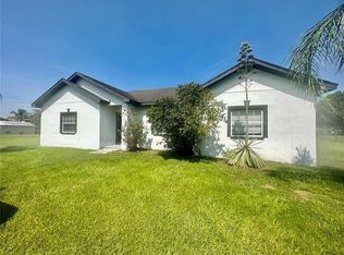 4011 Turkey Creek Rd, Plant City, FL 33567