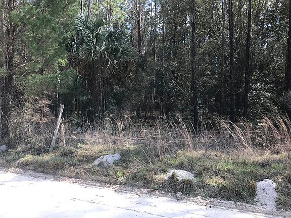 2nd image of 7750 NW 30th St