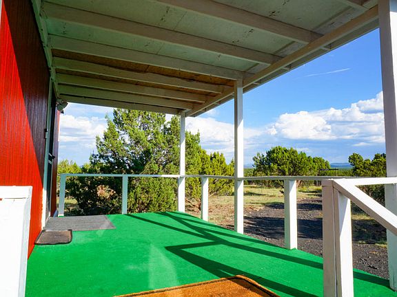5th image of 8588 Javelina Dr