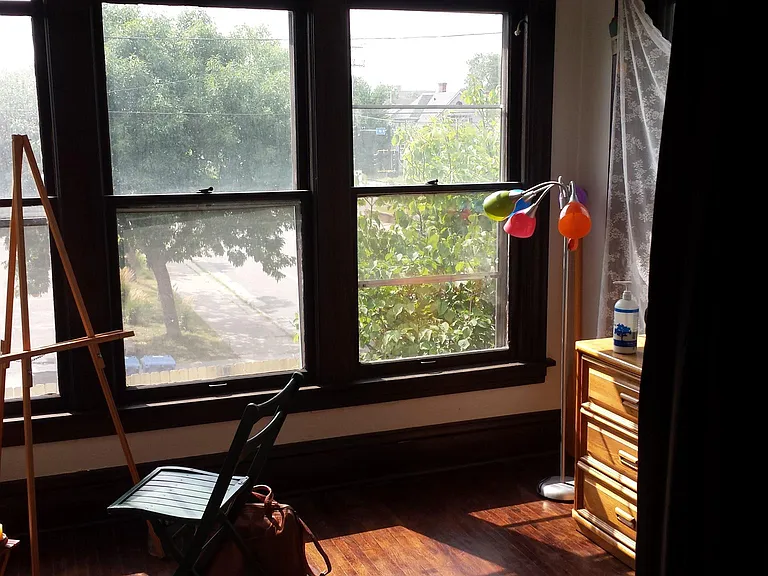 3100 Elliot Ave #1 — Photo 13