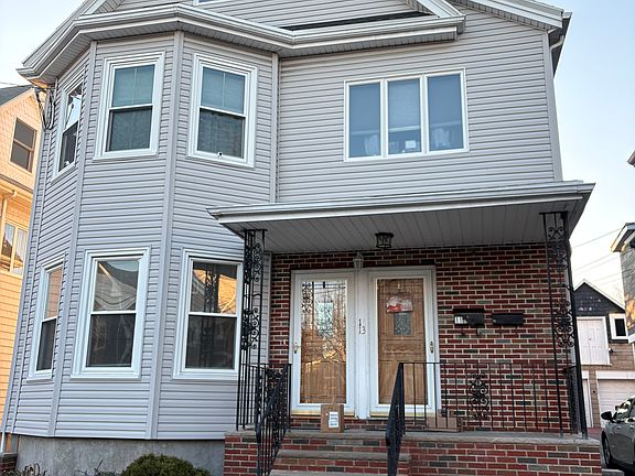 5th image of 11 Hatch St