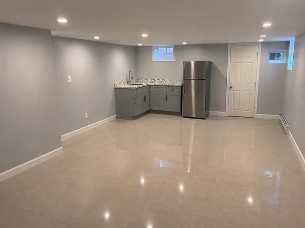 (undisclosed Address), Bronx, NY 10466