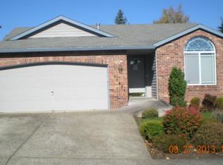 17839 SW Richard Ct, Beaverton, OR 97007