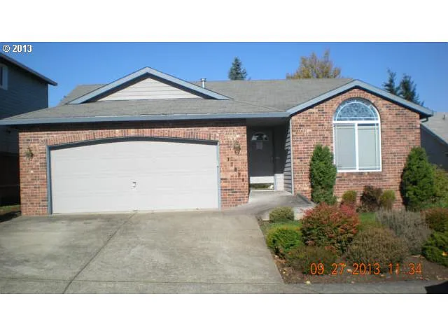 17839 SW Richard Ct photo 1