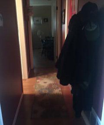 3rd image of 1815 Castle Gap Dr