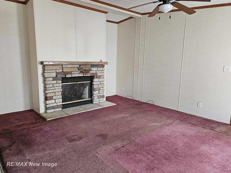 3605 Orange St, Saginaw, MI 48601 | MLS #50200909 | Zillow