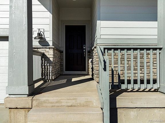 3rd image of 1146 Gunnison River Drive