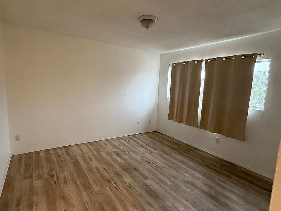 1st image of 4240 S Figueroa St #5050