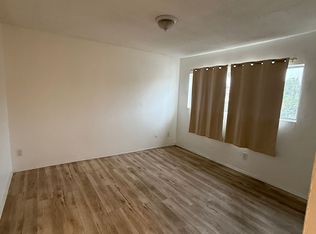 4240 S Figueroa St #5050, Los Angeles, CA 90037