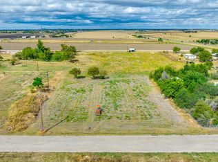 0 N Fm 973 Rd #973, Coupland, TX 78615