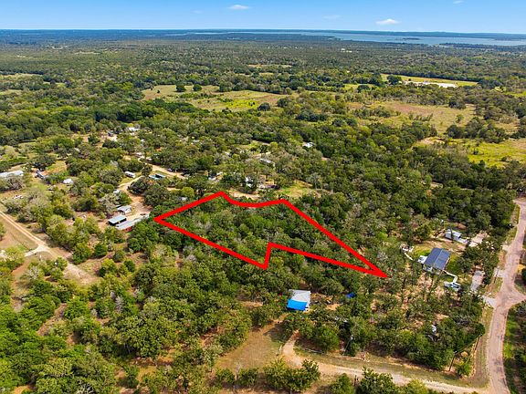 5th image of 1011 Clay Cir