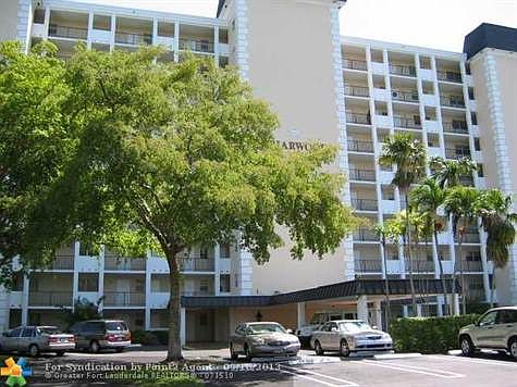 1st image of 3575 Broken Woods Dr #406