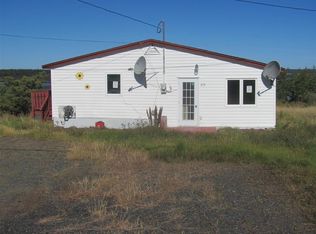 373 Snooks Harbour Road, Snooks Harbour, NL A5A3A1