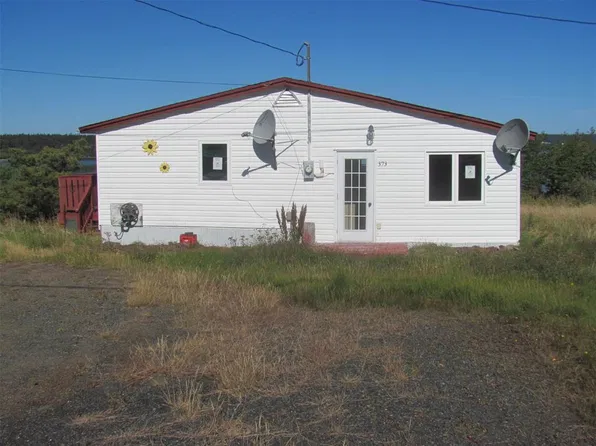 373 Snooks Harbour Road, Snooks Harbour, NL A5A3A1