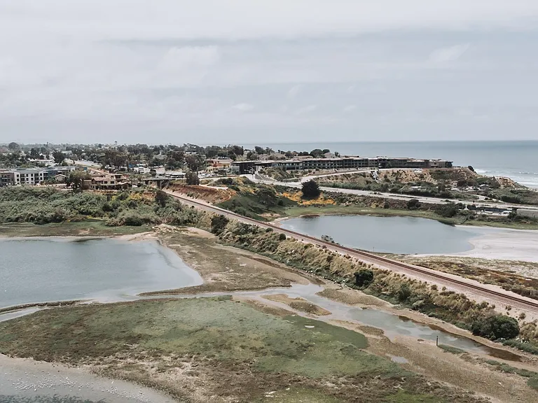 Triton Encinitas — Photo 34