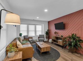 506 Brinley Ave UNIT 1, Bradley Beach, NJ 07720