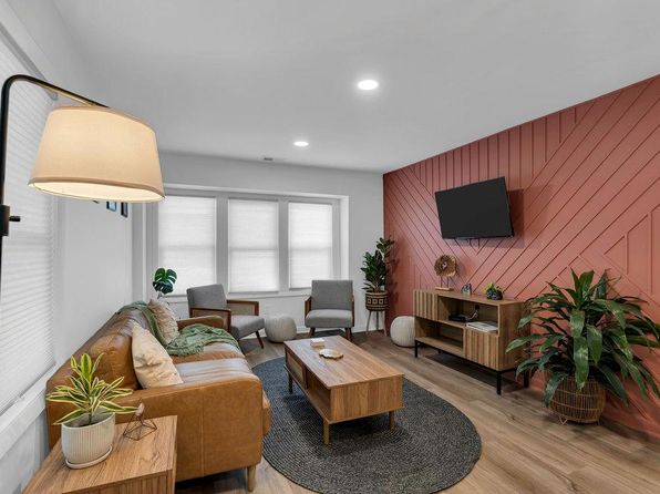 506 Brinley Ave Unit 1