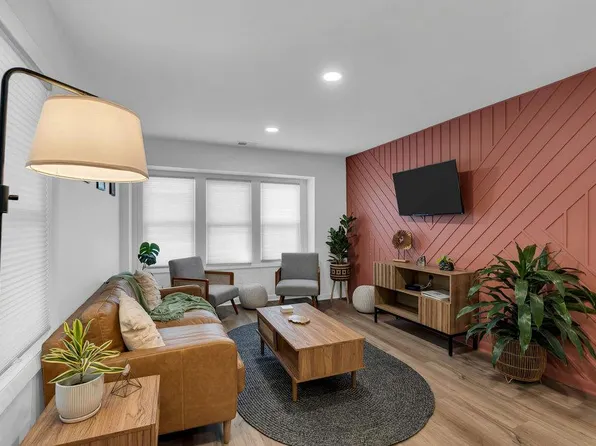 506 Brinley Ave, Bradley Beach, NJ