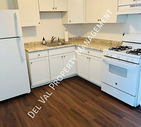 2nd image of 168 N Bonsall Ave Floor 2