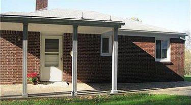 2nd image of 250 Emlyn St
