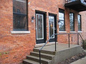 3rd image of 6533 E Jefferson Ave APT 123W