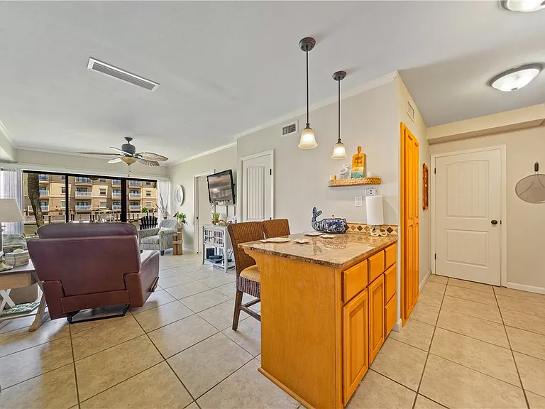 14514 E Cabana St #107 — Photo 7