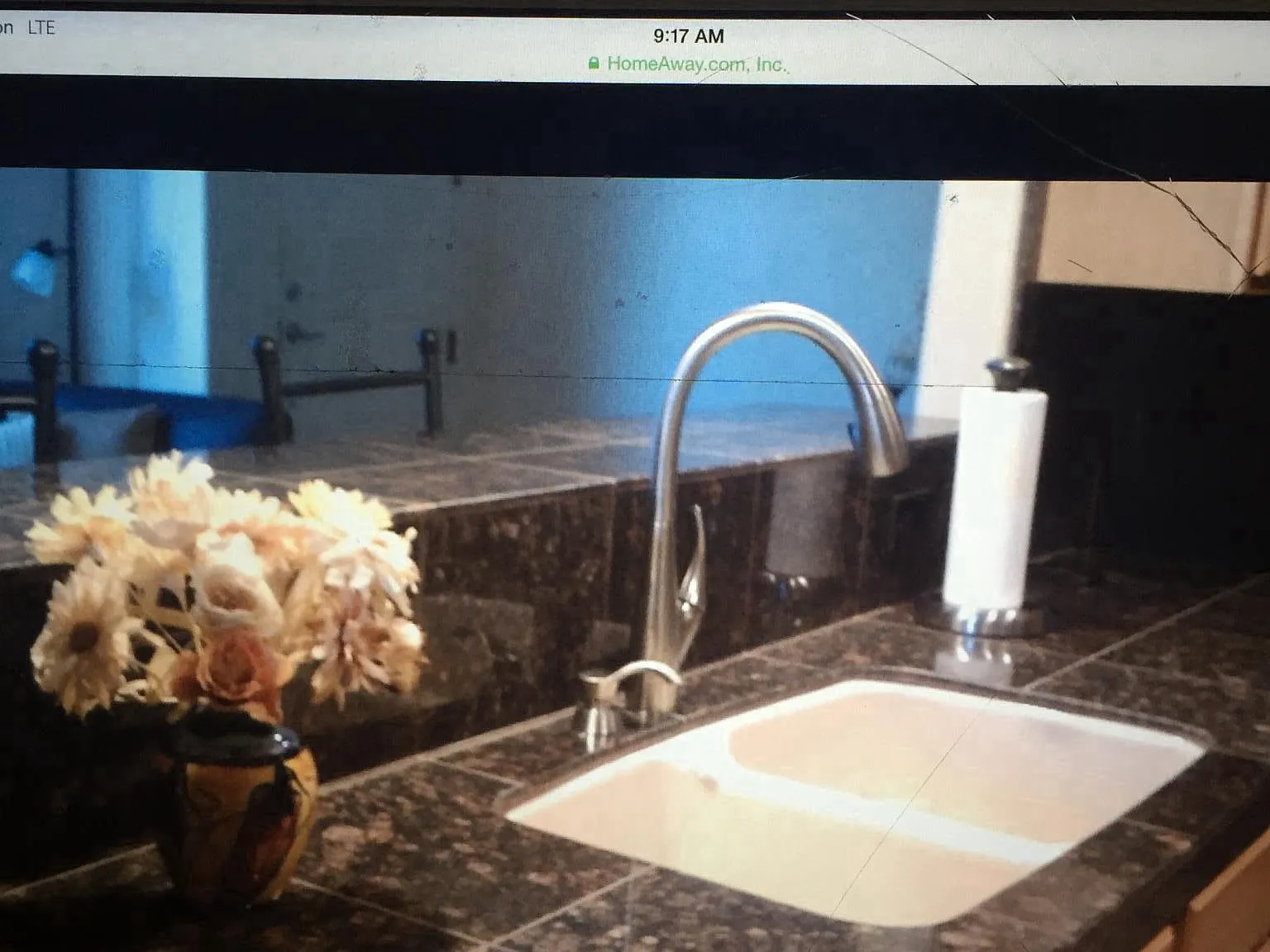 2 bed, 1100 sqft, $2,150 — Photo 3