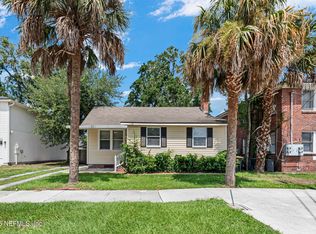 3029 Post St, Jacksonville, FL 32205