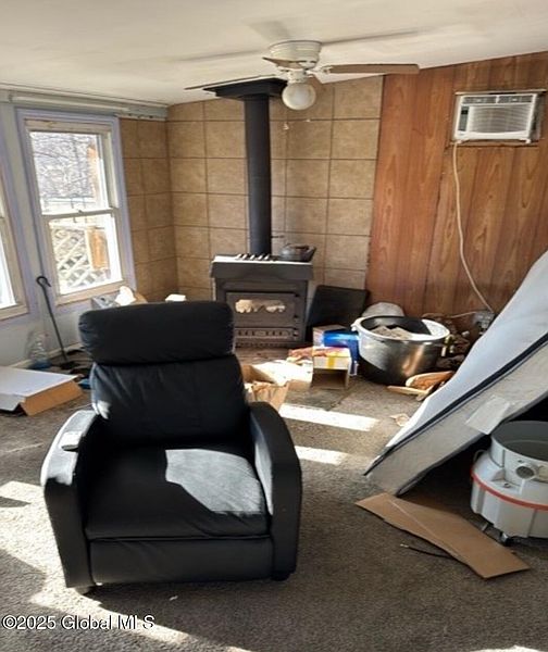 4th image of 32 Beaverbrook Road