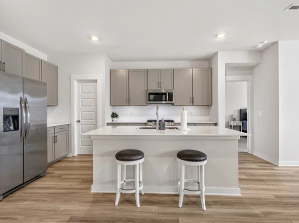 304 Ibis Pl, Mount Juliet, TN 37122