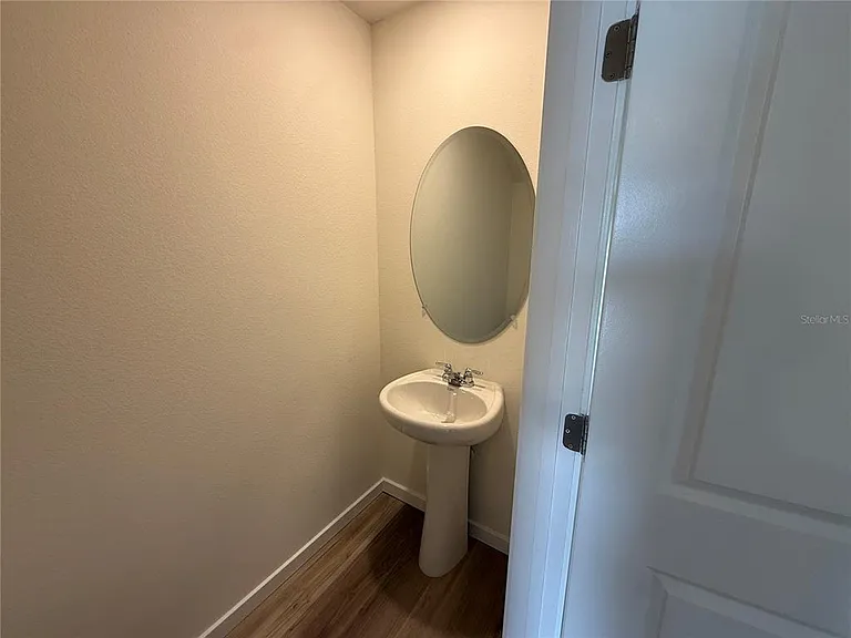 6524 SW 82nd Loop — Photo 9
