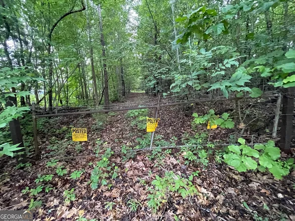 0 Joe Frank Harris Pkwy, Adairsville, GA 30103