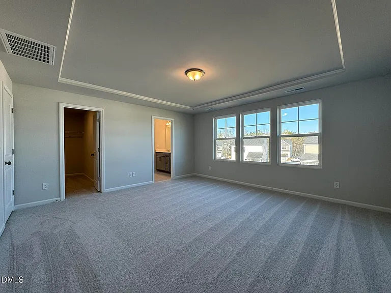 2509 Salt River Ln — Photo 12
