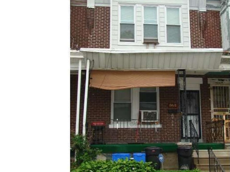 1st image of 6416 N Beechwood St