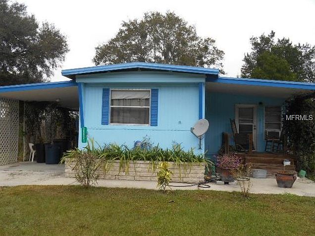 1st image of 38531 Banes Dr