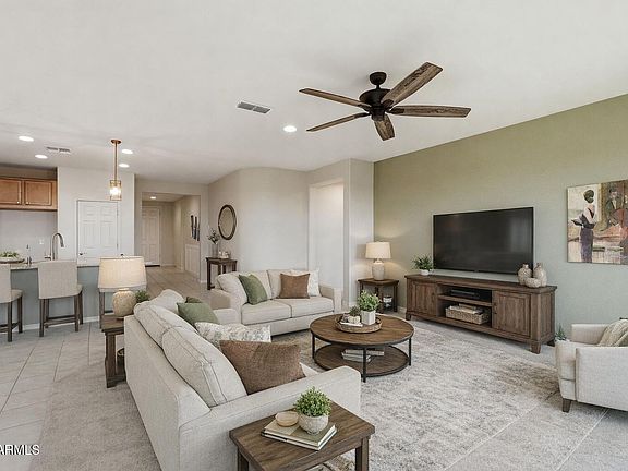 4th image of 22065 N 259TH Avenue